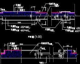 ���ص�ǽ��ͼ