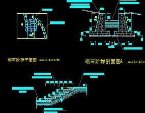 ��ʯ���ݽڵ���ͼ