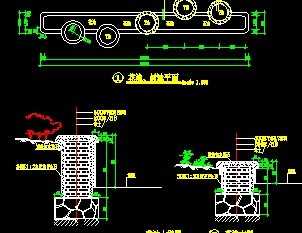 ���ش���ͼ