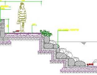 ԰�ֺӰ�����������ͼ