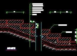 ̨������ͼ