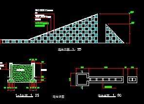 ������ͼ