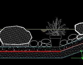 ԰·��ʯ������ͼ