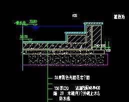 ˮ�ز�����ͼ