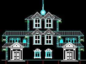 ��������������ʩ��ͼֽ