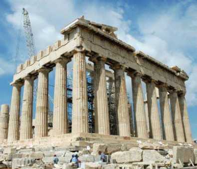 ���ֹż�����֮���������� 189p