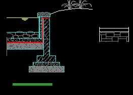 �ֻ�ɫ���Ҳ�����ͼ