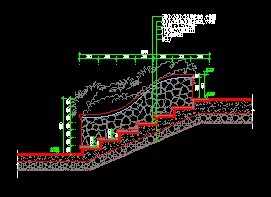 �Ӳ���̨����ͼ