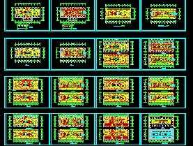 ĳ���߲�סլ¥�������ͼ