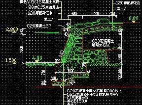 ��ʯ��������ͼ