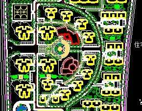 סլ���滮ƽ��ͼ