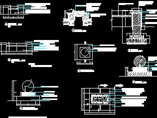 ��̳����ͼ