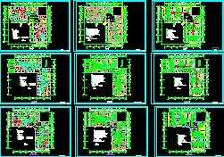 סլ¥��������ʩ��ͼֽ