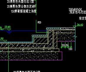 ˮ�ز�����ͼ 