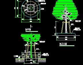 Բ�λ�����������ͼ
