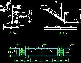 ������ͼ