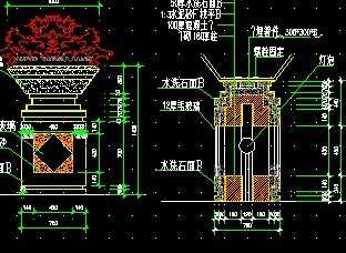 ����������ͼ