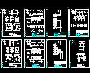 ŷʽ����ѹ�����ͼ