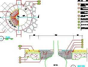 Բ������ͼ