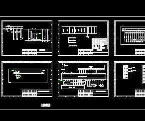 �ŷ������������ͼ