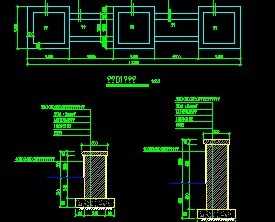 ������ͼ