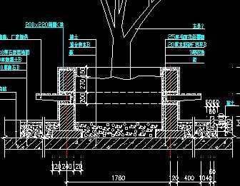 Բ��������ͼ