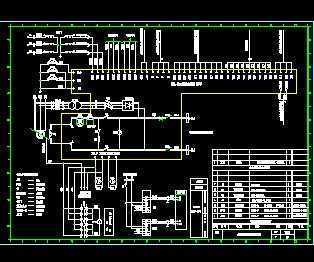 ���������ϵͳ����ֹ����װ��ԭ��ͼ