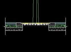 �������ӽڵ�ͼ