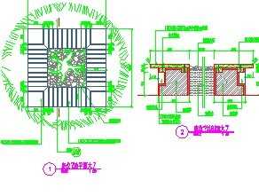 ��λ������ͼ