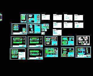 S11-800��ѹ�������ͼ