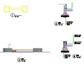 1.5M������ͼ����ƽ���ʵ���ͼ��