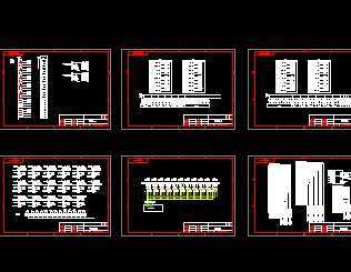 ���ͷ����PLC�����ͼ