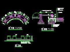 ���λ�̳��ͼ