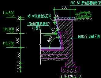 ����������ͼ