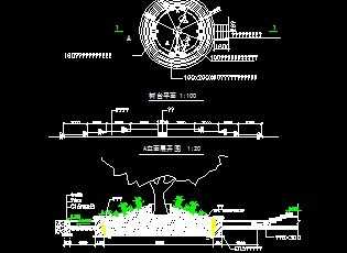 ��̨�ṹ��ͼ