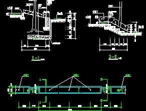 ������ͼ