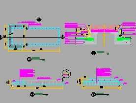 ����ʽ��̳��ͼ