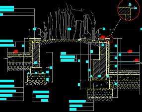 ��������ͼ