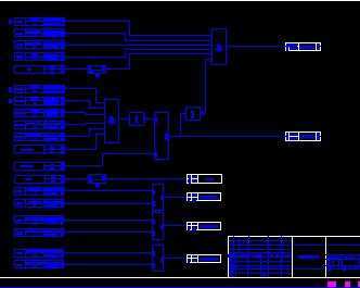 ѹ�����豸��װ��ͼ