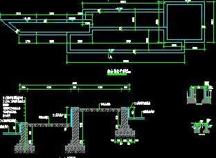 ��ϻ�̳��ͼ