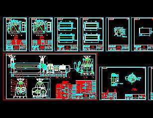 ���þ��������ͼ