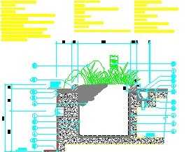 Ӿ�ر����ش���ͼ