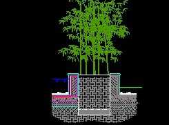 ����������ͼ