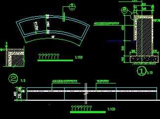 ���λ�����ͼ