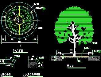 ��ʯ������ͼ