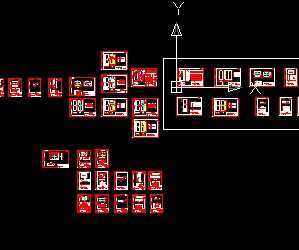 XL-21�Ͷ��������ṹ���ͼ