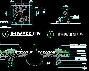 ��׼������ͼ