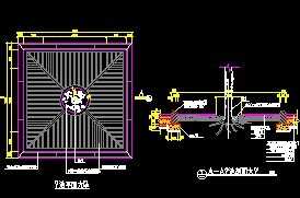 ����������ͼ