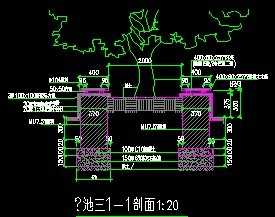 ������ͼ