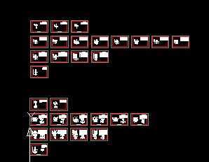 �����˸�ͷ���ð�װ����ͼ